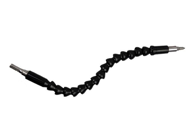 гибкое сверло по дереву гибкое сверло по дереву