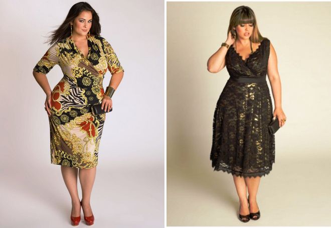 летние коктейльные платья для полных женщин летние коктейльные платья для полных женщин