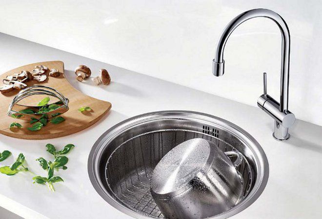 мойка из нержавейки глубокая мойка из нержавейки глубокая