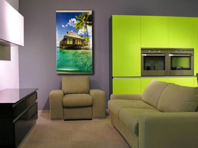 обогреватель в виде картины обогреватель в виде картины