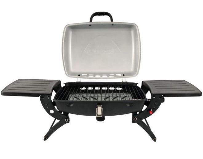 походный газовый гриль походный газовый гриль
