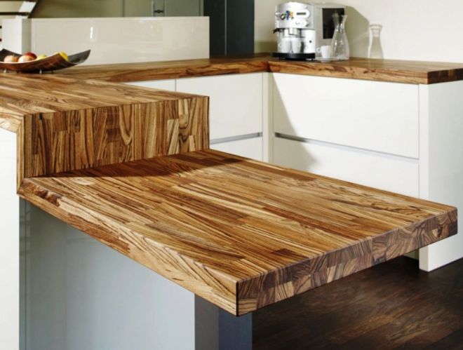 столешницы мдф для кухни столешницы мдф для кухни