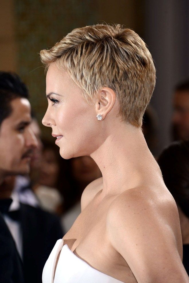 Стрижки на короткие волосы без челки раз Стрижки на короткие волосы без челки раз