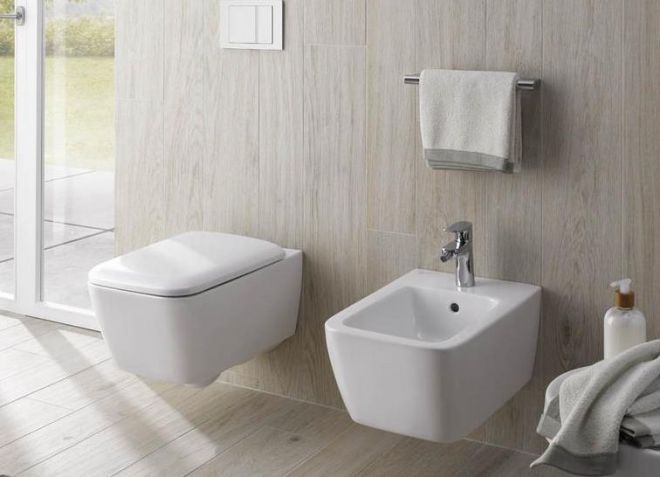 унитаз подвесной прямоугольный унитаз подвесной прямоугольный