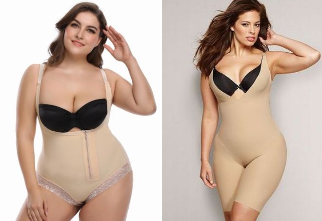 утягивающее белье для полных женщин утягивающее белье для полных женщин
