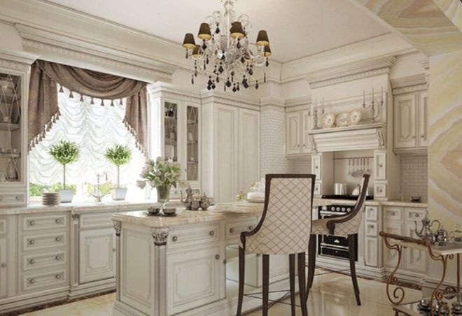 занавески на кухню идеи занавески на кухню идеи