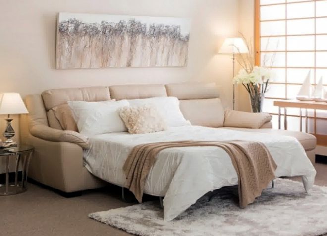 мягкие диваны для спальни мягкие диваны для спальни