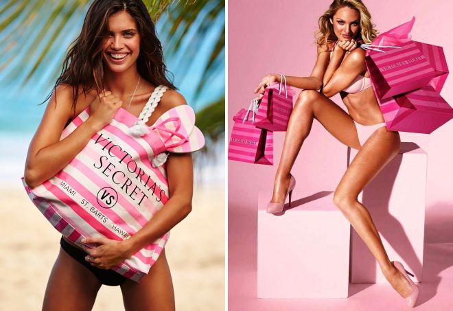 бренд victoria s secret бренд victoria s secret