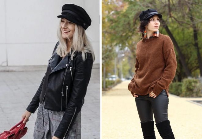 брендовые кепки брендовые кепки