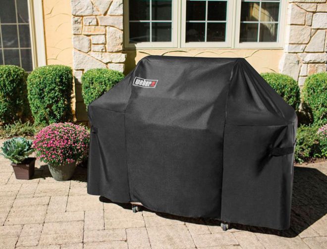 чехол для газового гриля чехол для газового гриля