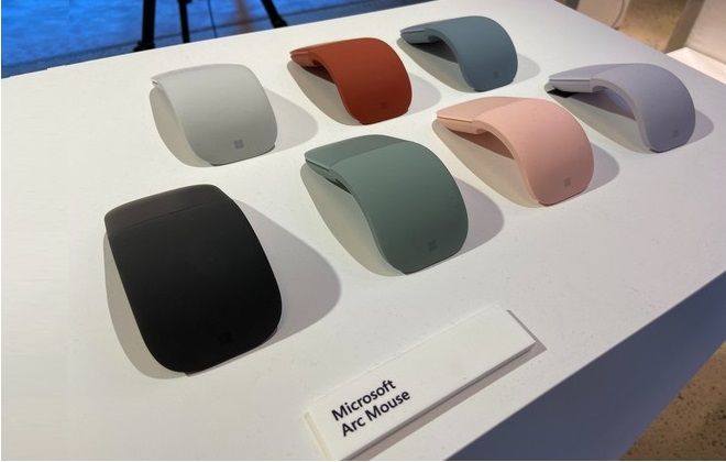 гибкие компьютерные мышка гибкие компьютерные мышка