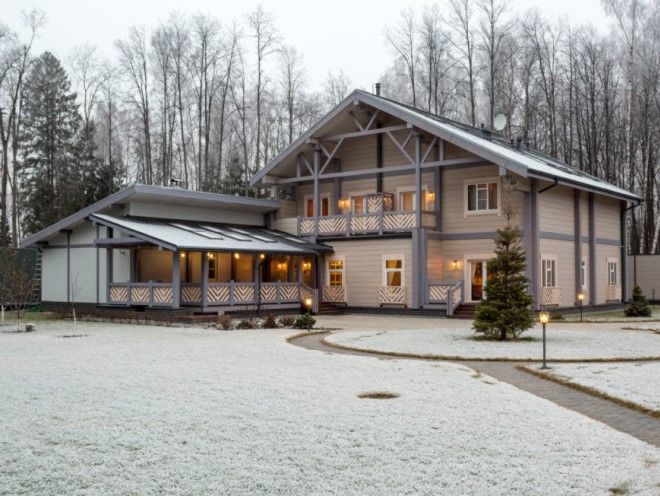 гостевой домик с баней гостевой домик с баней