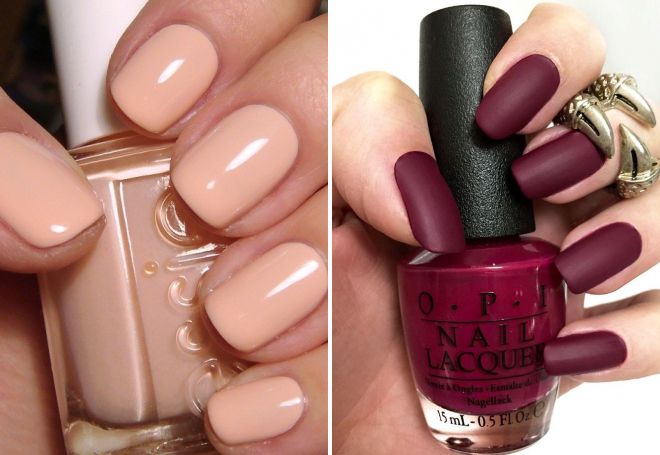 идеи маникюра на выпускной идеи маникюра на выпускной