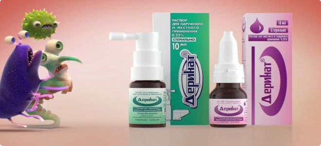 Ингарон или Деринат что лучше Ингарон или Деринат что лучше