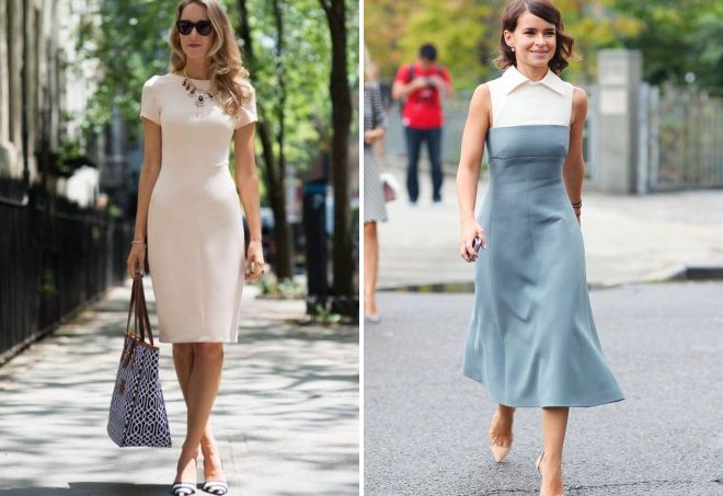 классические платья для женщин 40 лет классические платья для женщин 40 лет