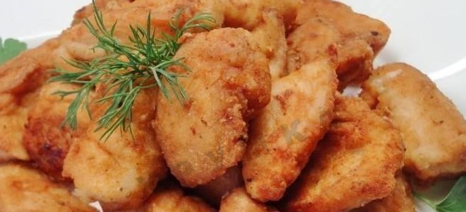 куриный карбонад куриный карбонад