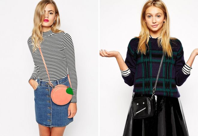 маленькие сумки через плечо маленькие сумки через плечо