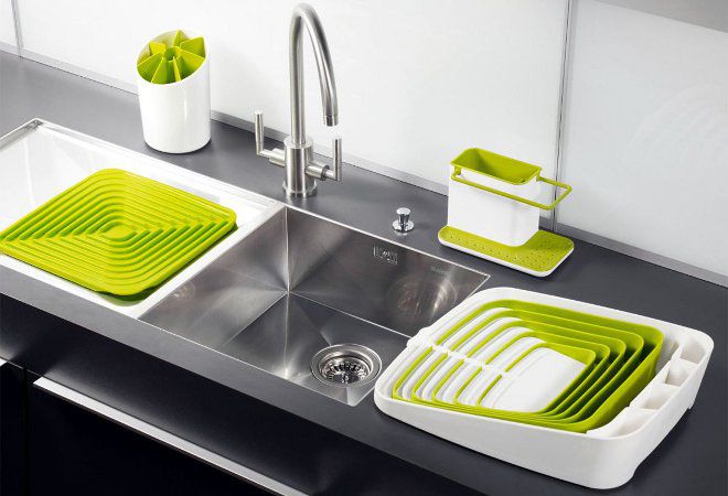 мойка из нержавейки размеры мойка из нержавейки размеры