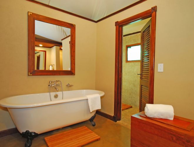 оригинальная отделка ванной комнаты краской оригинальная отделка ванной комнаты краской