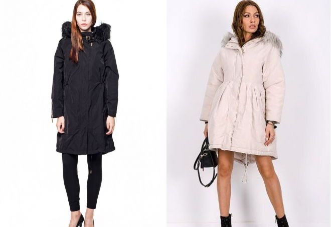 парка elisabetta franchi парка elisabetta franchi