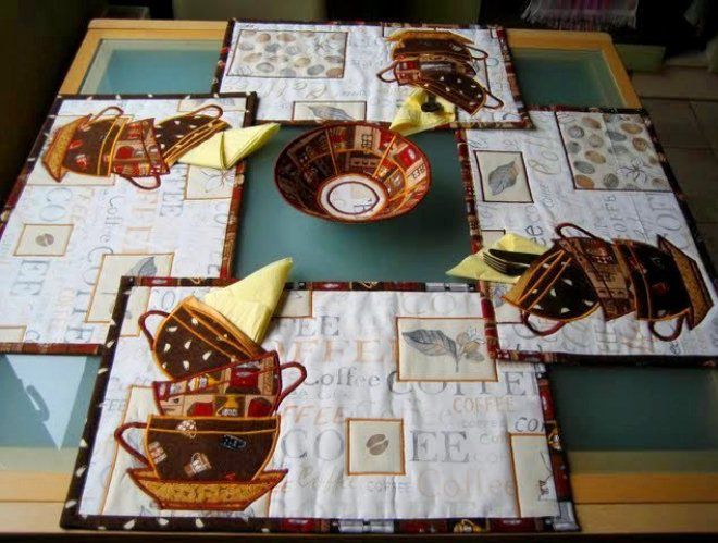 пэчворк идеи для кухни пэчворк идеи для кухни