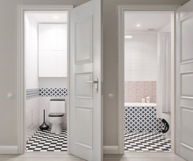 пластиковые двери в ванную ПВХ пластиковые двери в ванную ПВХ