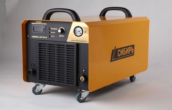 плазменный сварочный аппарат плазменный сварочный аппарат