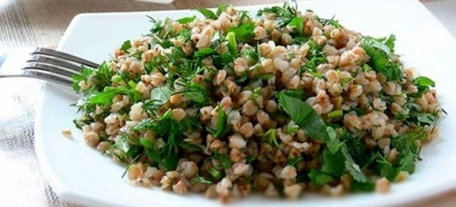 рецепт гарнира в пост рецепт гарнира в пост