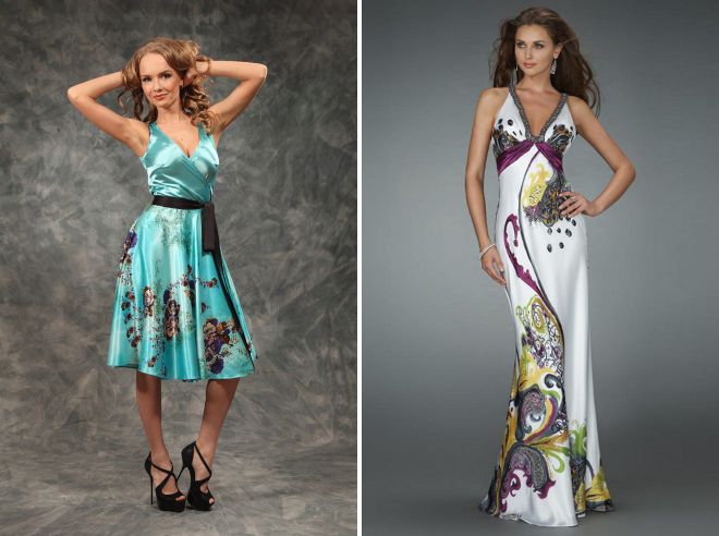 сарафаны из натурального шелка сарафаны из натурального шелка