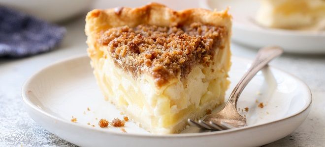 шарлотка по цветаевски с яблоками в духовке шарлотка по цветаевски с яблоками в духовке