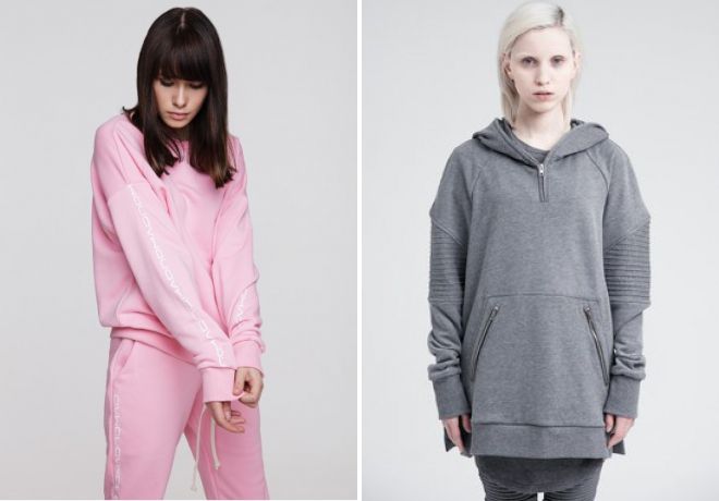 свитер bat norton свитер bat norton