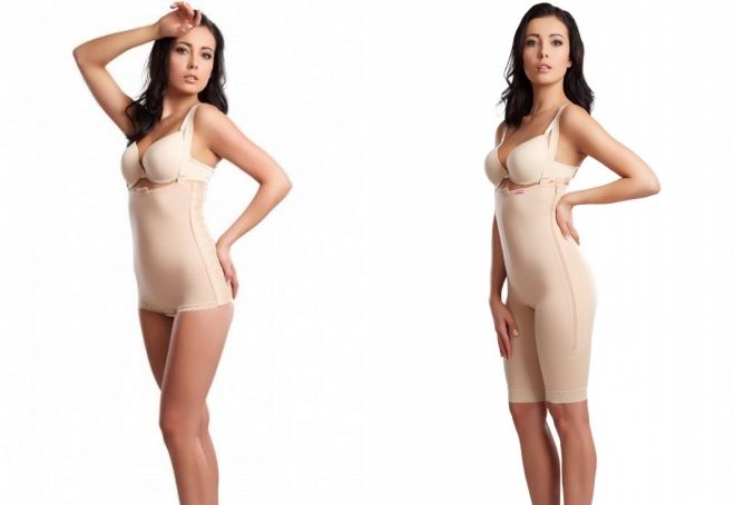 утягивающее белье после родов утягивающее белье после родов