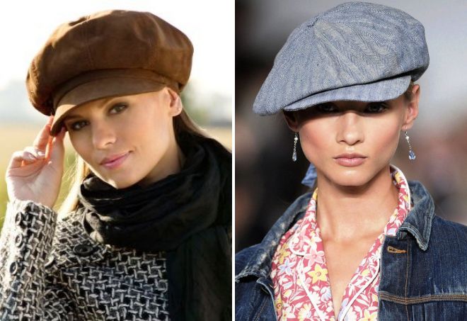 женская кепка гаврош женская кепка гаврош