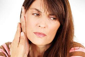 Отит у взрослого Отит у взрослых