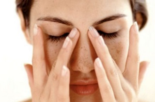 Острая форма гайморита гнойного типа чаще всего возникает из-за инфекции Гнойный гайморит