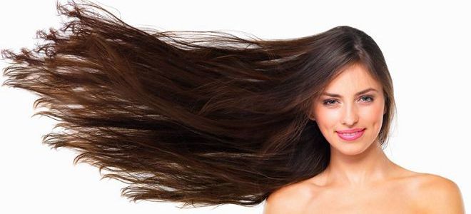 к чему снится стричь волосы