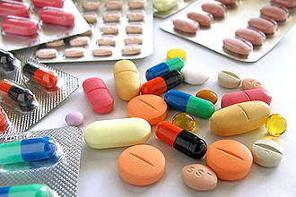 Антибиотикотерапия Длительность курса антибиотикотерапии