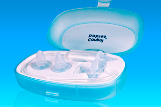 Аспиратор Аспиратор для носа