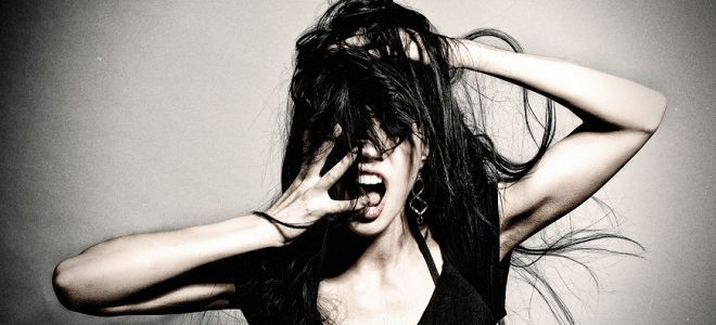 как избавиться от навязчивых мыслей