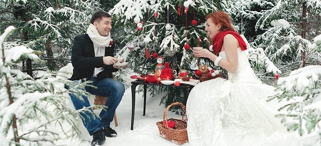 как поститься в крещенский сочельник