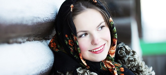 крещенский сочельник приметы и поверья