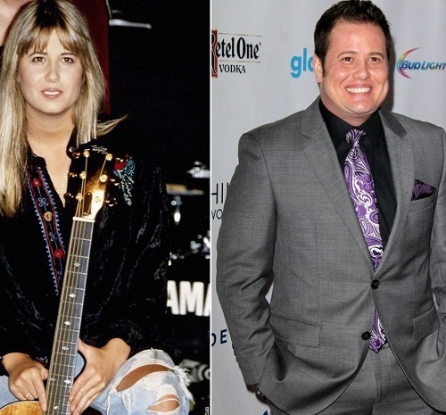 кто такие транссексуалы4