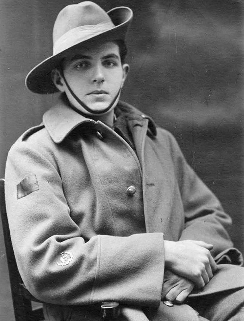 кто такие транссексуалы9