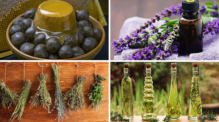 Состав ушных свечей Что представляет собой ушная свеча?