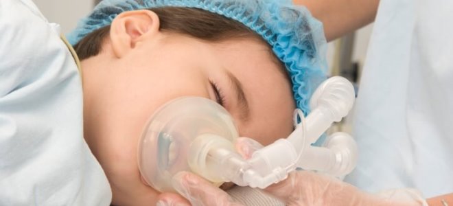 лечение зубов во сне