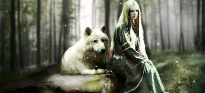 ликантропия1