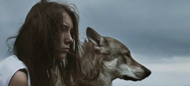 ликантропия2