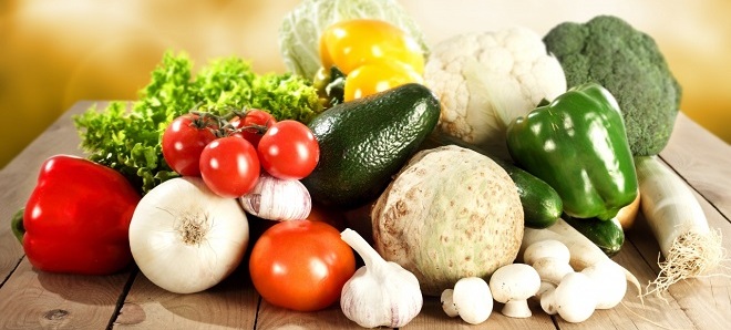 Лунная диета1