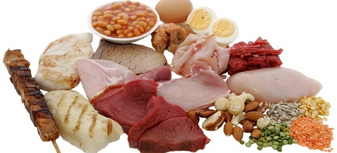 Лунная диета2