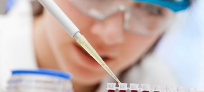 маркеры вирусных гепатитов